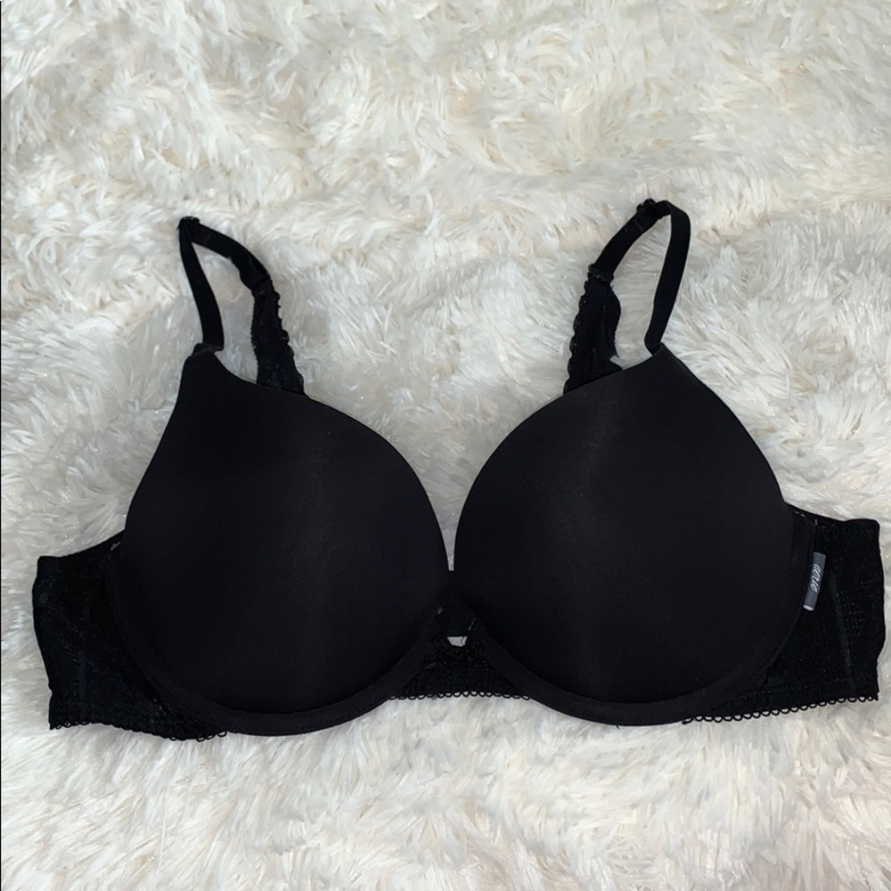 🤍Aerie Push Up Bra